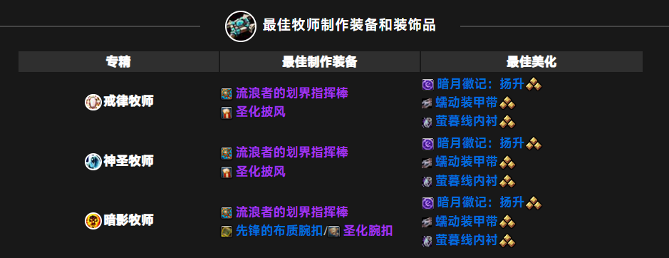 20240910160635989-49d06939be2c47640350434d456640d9