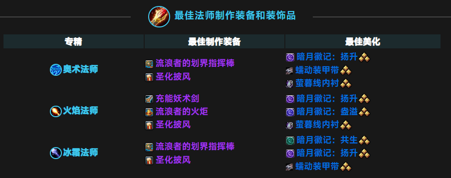 20240910160704672-e3b03f2710ca39f652c24a0edd2b3777