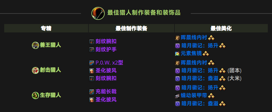 20240910160711417-07047162ad767d2e2125729388bb0150