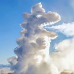 q455094407的头像-灵魂复苏前瞻资讯