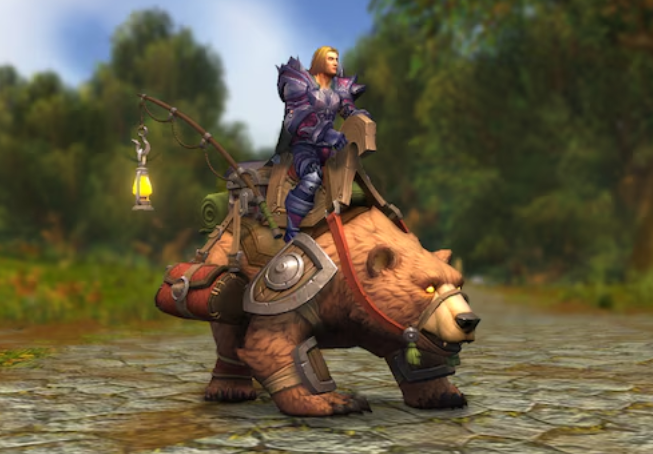 20240911014517363-image