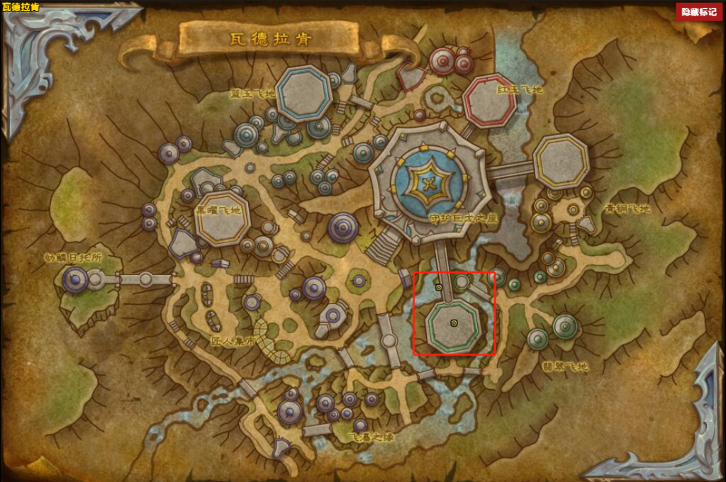 20240911210015429-image