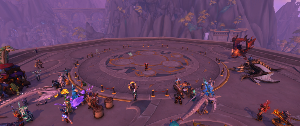 20240911210030998-image