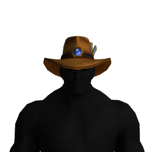 20240911210711571-image