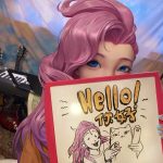 KoReyi的头像-灵魂复苏前瞻资讯