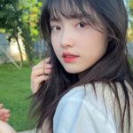 pf108213163的头像-灵魂复苏前瞻资讯