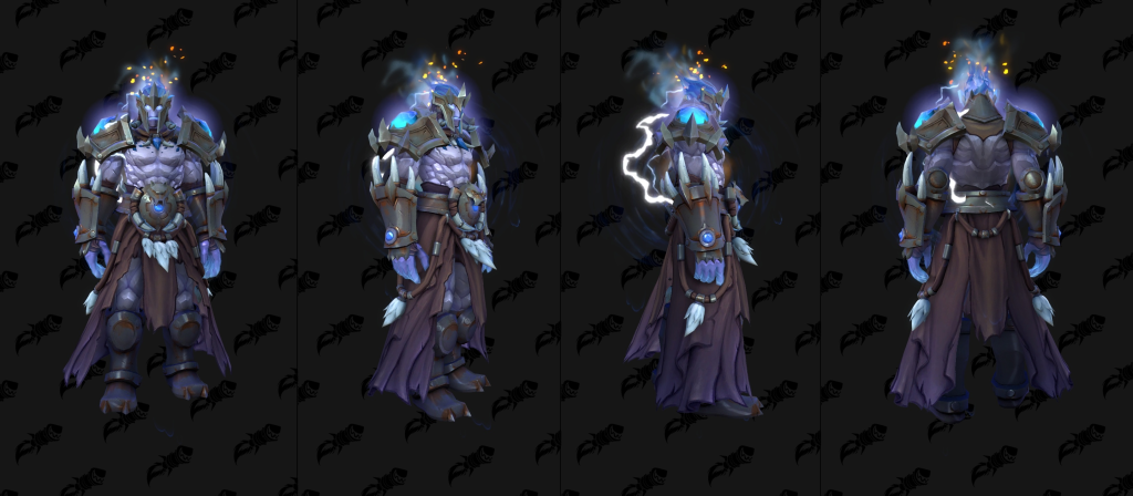 20240926090556283-image