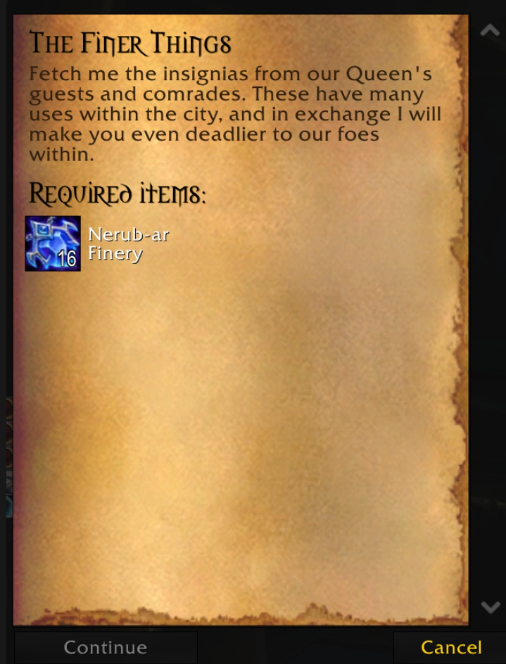 20241009004713436-image