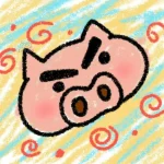 豹子的头像-灵魂复苏前瞻资讯