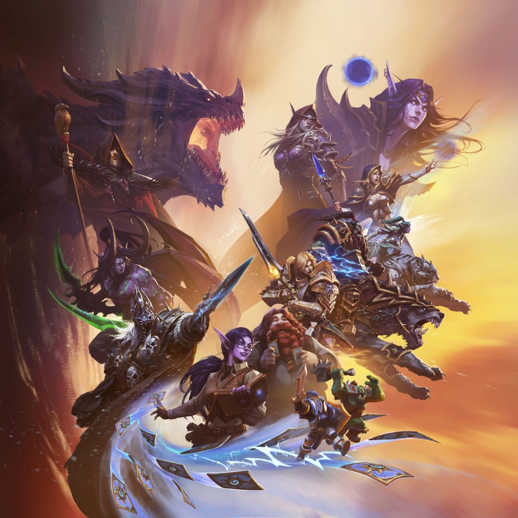 20241024014439121-1196705