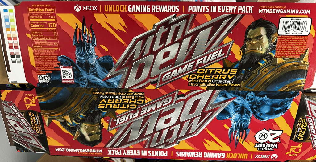 20241025092203572-image