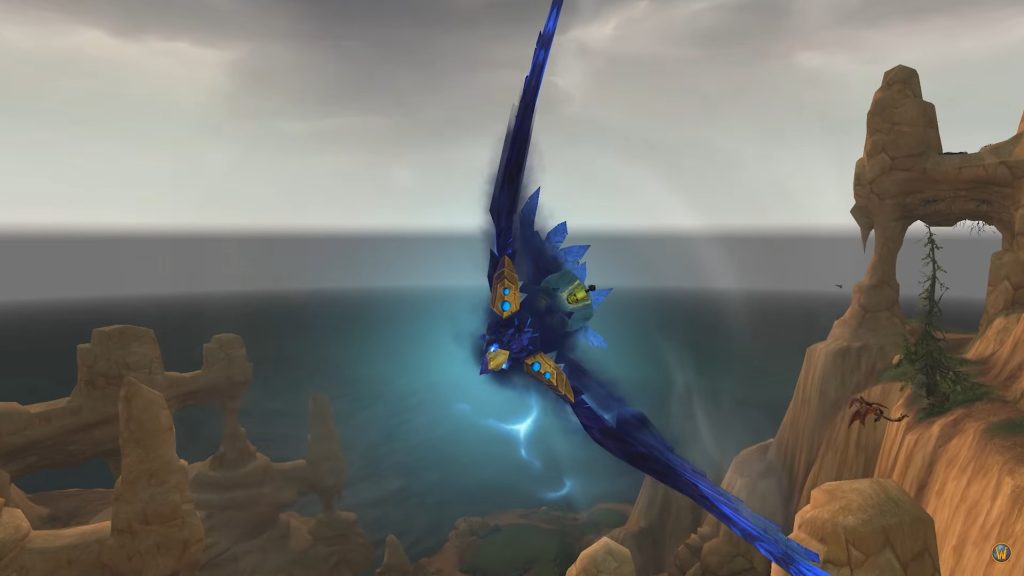 20241031005710685-1197886