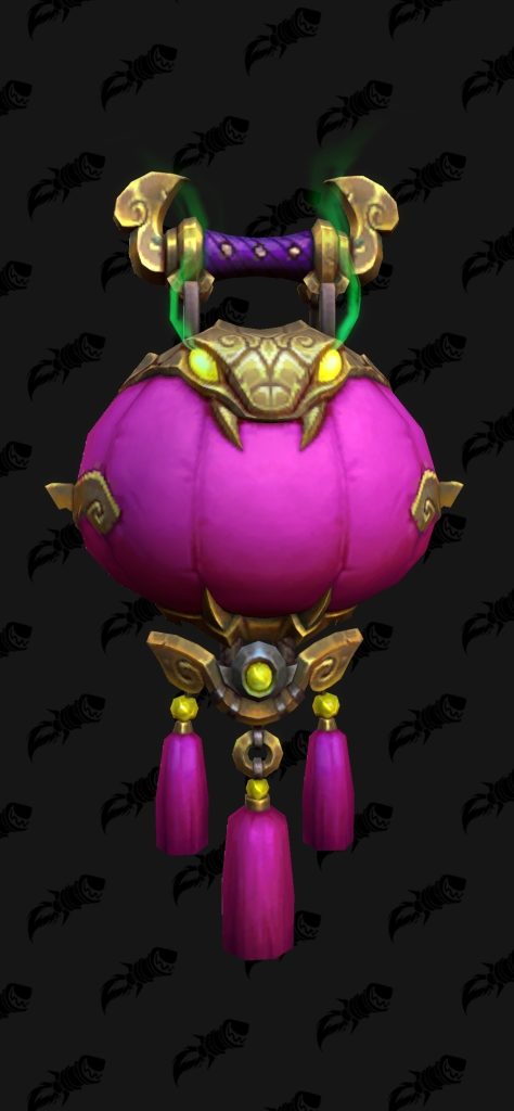 20241101094313888-1198274