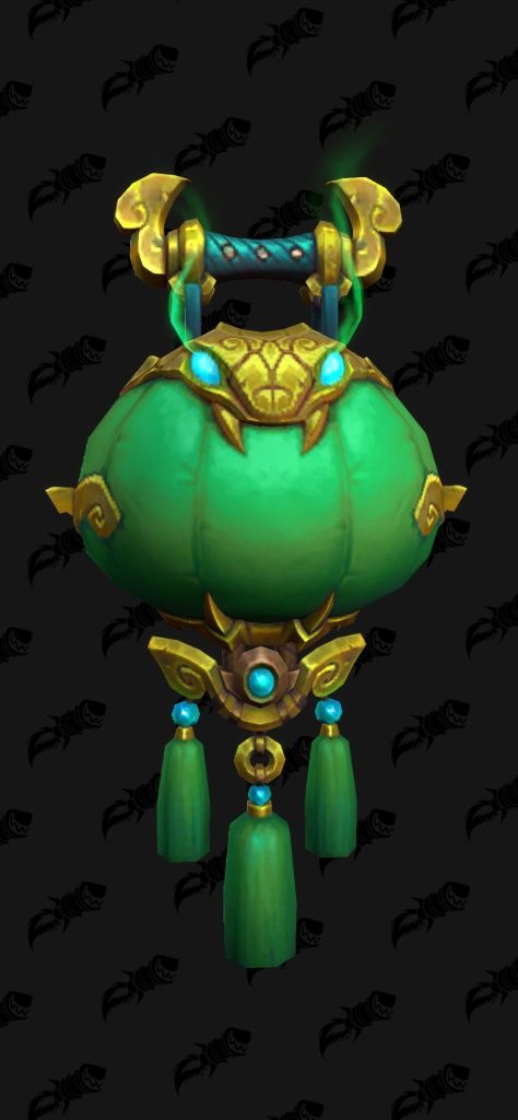 20241101094314881-1198273