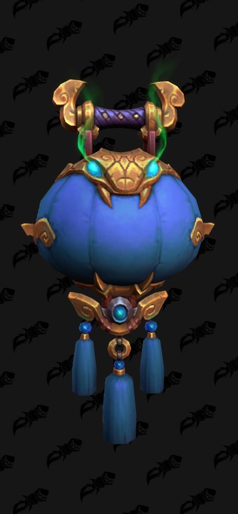 20241101094315320-1198271