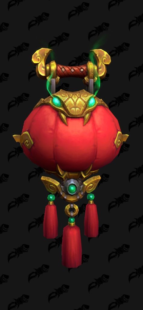 20241101094317406-1198270