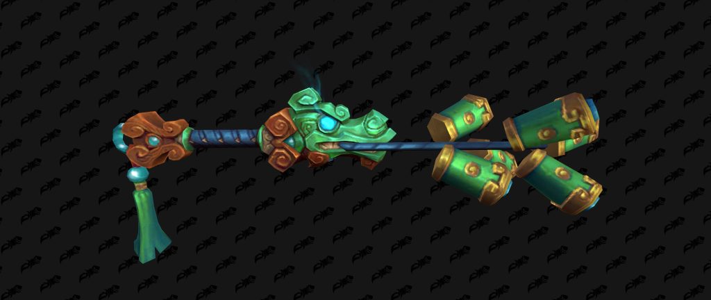 20241101094319761-1198268