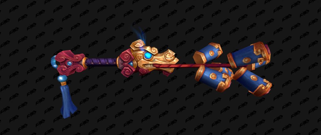 20241101094321598-1198266