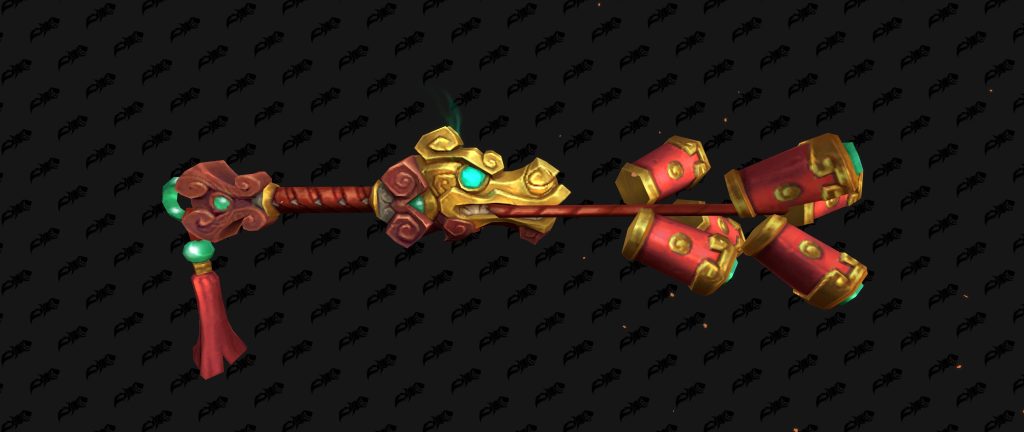 20241101094324227-1198264