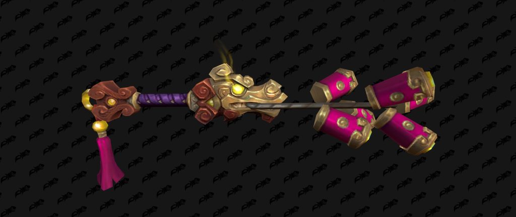 20241101094327544-1198263