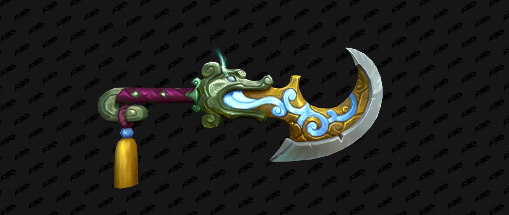 20241101094330449-1198262