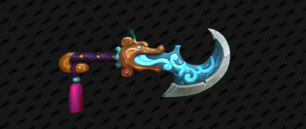 20241101094333962-1198261