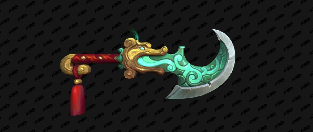 20241101094340401-1198259