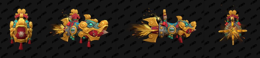 20241101094343560-1198279