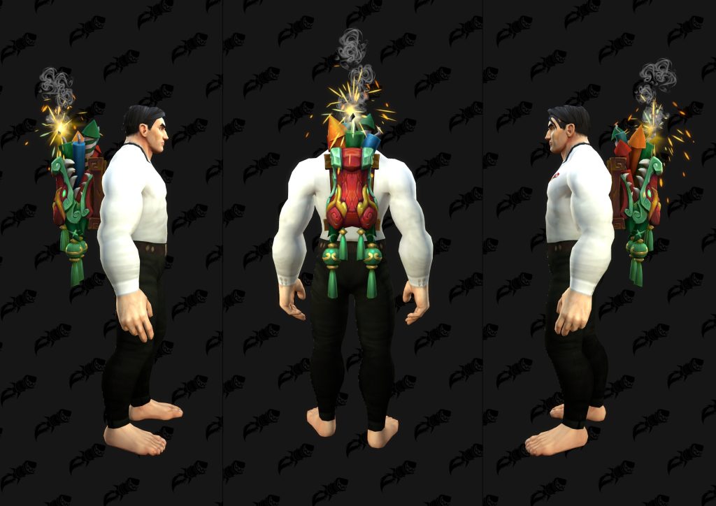 20241101094346166-1198242