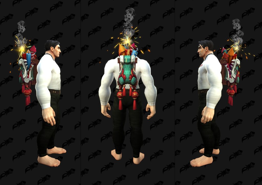 20241101094349356-1198241