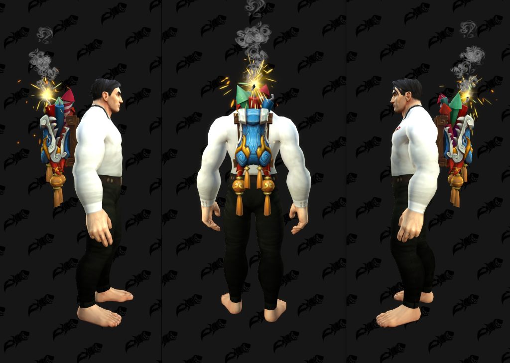 20241101094352535-1198240