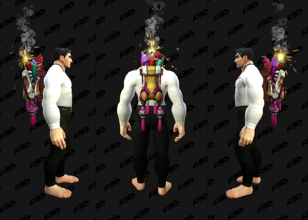 20241101094355887-1198239