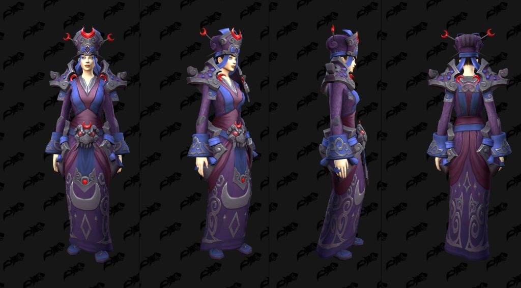 20241101094358698-1198254