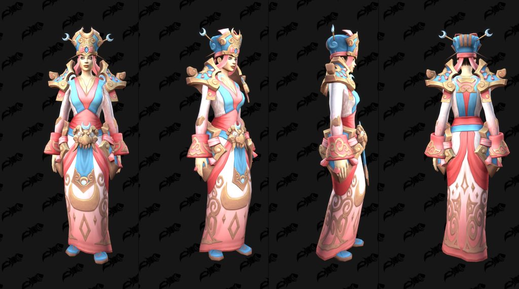 20241101094401663-1198251