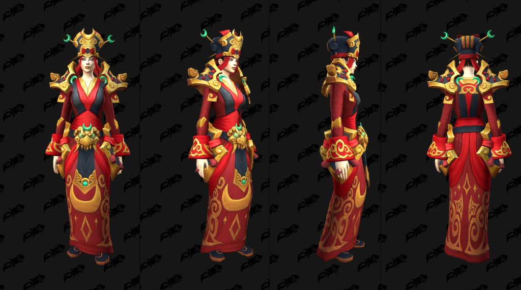 20241101094404900-1198249