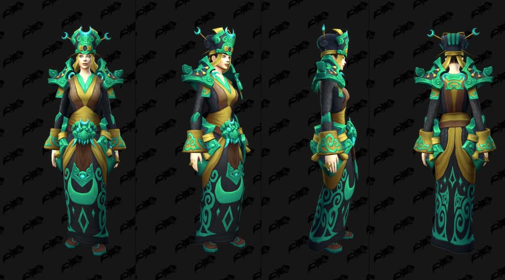 20241101094407695-1198248