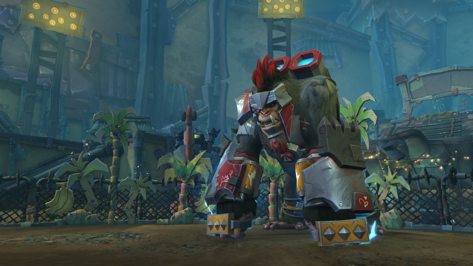 图片[4]-11.1团本 解放安德麦 预览图-灵魂复苏前瞻资讯