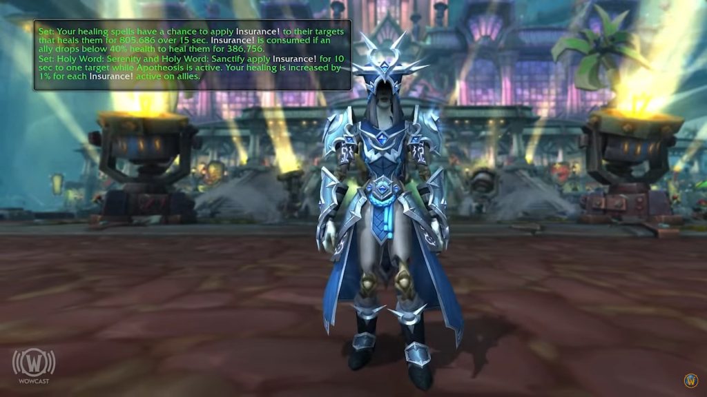 20241220024841220-IMG_0886