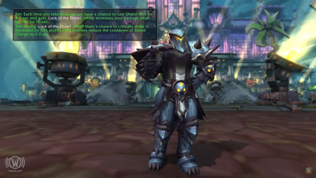 20241220025229354-IMG_0887