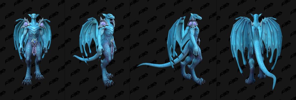 20241220084524107-1205124