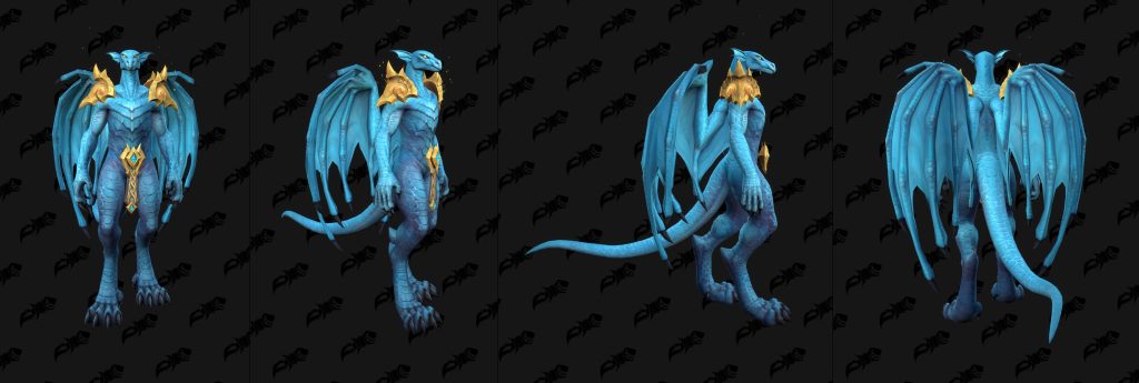 20241220084528553-1205125