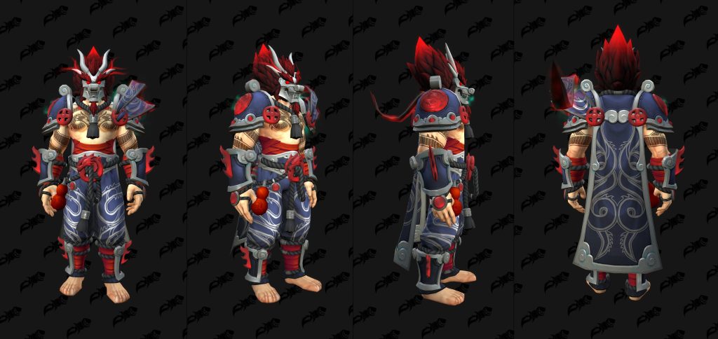 20241220085030627-1205136