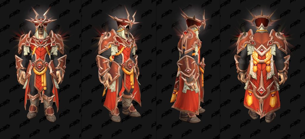 20241220085329499-1205144