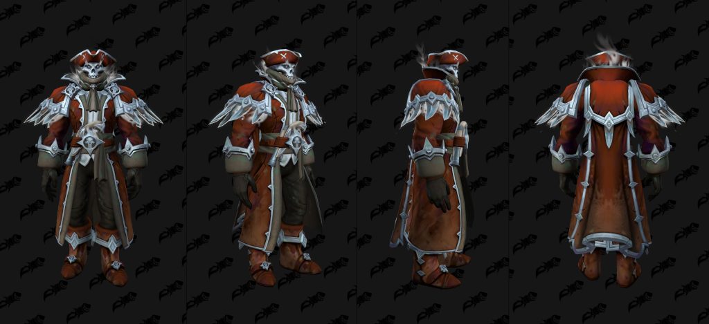 20241220085446984-1205148