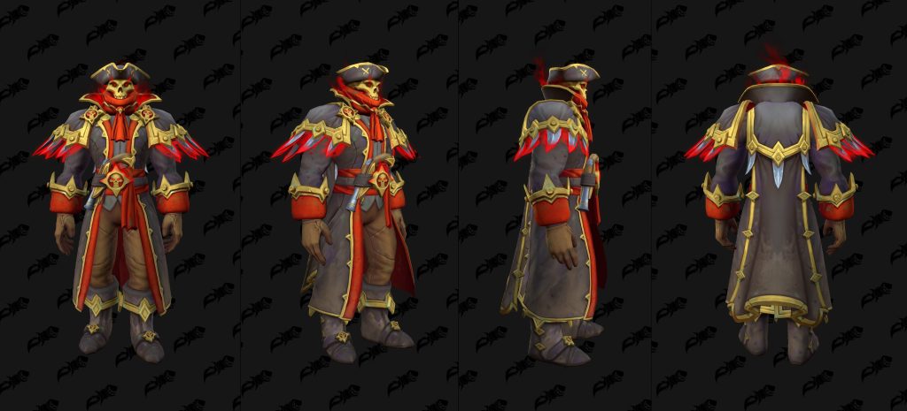 20241220085453728-1205149