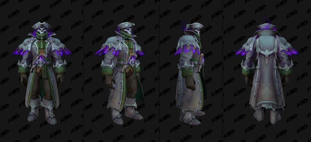 20241220085526871-1205200