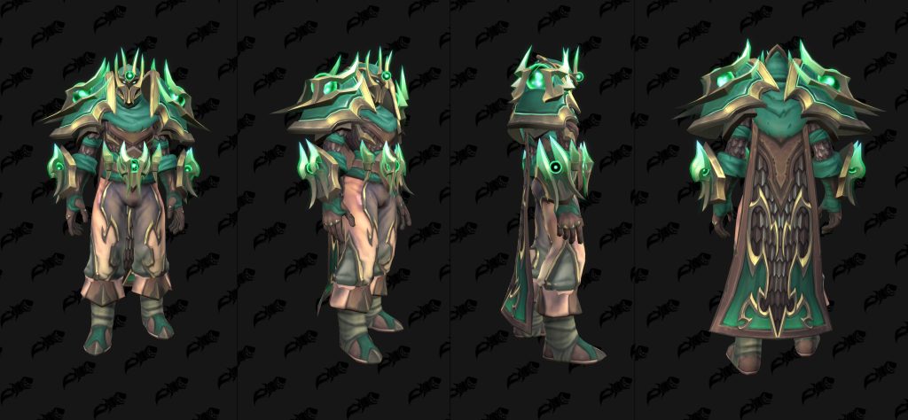 20241220085634758-1205201