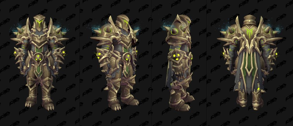 20241220085914548-1205205