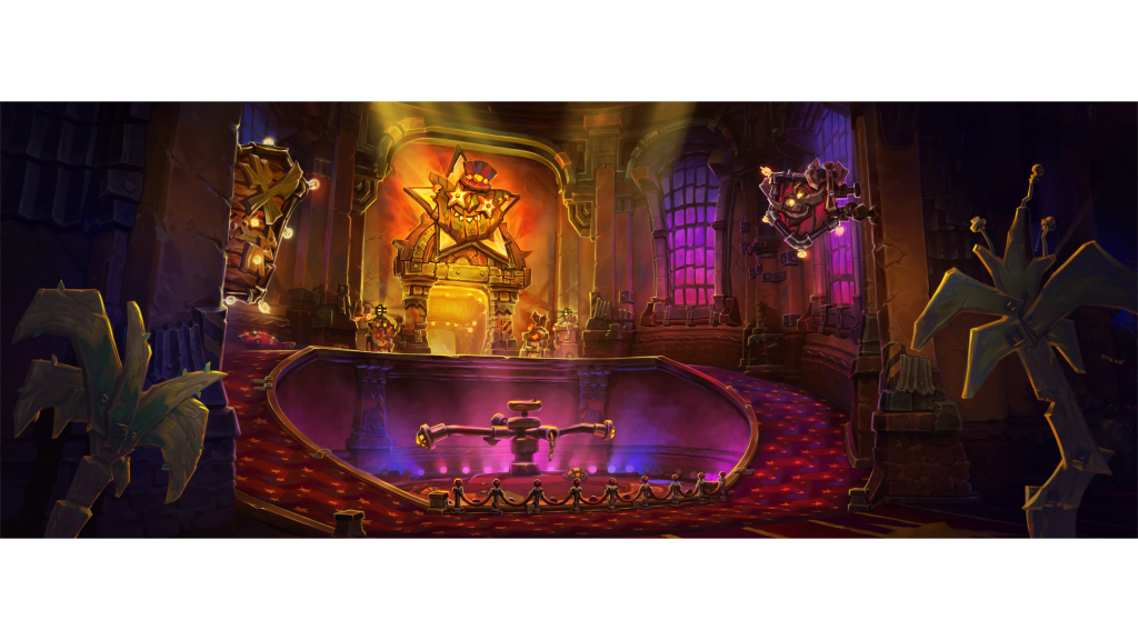 20241223222851361-image