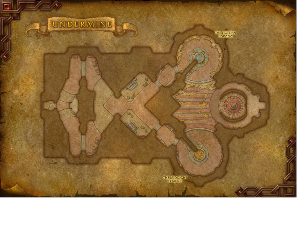 20241223222906363-image